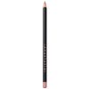 Anastasia Beverly Hills Lip Liner Mocha (1,49 g) thumbnail 1