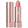 Anastasia Beverly Hills Matte Lipstick Hush Pink (3 g) thumbnail 1