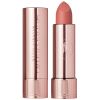 Anastasia Beverly Hills Matte Lipstick Sunbaked (3 g) thumbnail 1