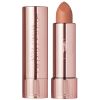 Anastasia Beverly Hills Matte Lipstick Warm Taupe (3 g) thumbnail 1