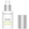 BareMinerals Ageless Phyto-Retinol Night Concentrate Beauty To Go (15 ml) thumbnail 1