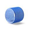 Bravehead Self Grip Rolls 6kpl Blue 78 mm thumbnail 1