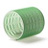 Bravehead Self Grip Rolls 6kpl Green 61 mm thumbnail 1