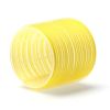 Bravehead Self Grip Rolls 6kpl Yellow 66 mm thumbnail 1