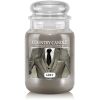 Country Candle Grey Scented Candle 680 g thumbnail 1