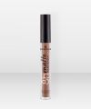 essence 8h matte liquid lipstick 01 2,5ml thumbnail 1