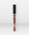 essence 8h matte liquid lipstick 02 2,5ml thumbnail 1