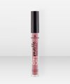 essence 8h matte liquid lipstick 04 2,5ml thumbnail 1