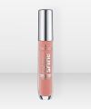 essence extreme shine volume lipgloss 11 5ml thumbnail 1