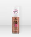 essence stay ALL DAY 16h long-lasting Foundation 50 30ml thumbnail 1