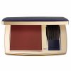 Estee Lauder Pure Color Envy Sculpting Blush 430 Rose Exposed thumbnail 1