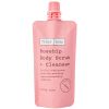 Frank Body Rosehip Body Scrub + Cleanser (100 g) thumbnail 1