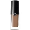 Giorgio Armani Eye Tint 30M Cedar thumbnail 1