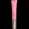 Gosh Soft'n Tinted Lip Balm 005 Pink Rose thumbnail 1