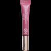 Gosh Soft'n Tinted Lip Balm 006 Berry thumbnail 1