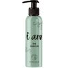 I am by Swedish Haircare I am Fiber Foundation 150 ml thumbnail 1