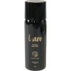 I am by Swedish Haircare I am Flexible Hairspray 50 ml thumbnail 1