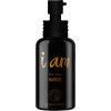 I am by Swedish Haircare I am Hairoil 50 ml thumbnail 1