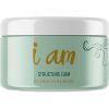 I am by Swedish Haircare I am Structure Gum 100 ml thumbnail 1