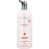 Lanza Healing Volume Thickening Shampoo 1000 ml thumbnail 1