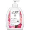 Lavera Berry Care Hand Wash 250 ml thumbnail 1