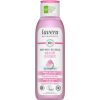 Lavera Body Wash Indulgent 250 ml thumbnail 1