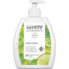 Lavera Lime Care Hand Wash 250 ml thumbnail 1