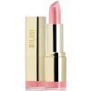 Milani Color Statement Lipstick 09 Pink Frost thumbnail 1