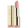 Milani Color Statement Lipstick 27 Dulce Caramelo thumbnail 1