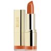 Milani Color Statement Lipstick 31 Bronze Beauty thumbnail 1