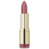 Milani Color Statement Lipstick 43 Pretty Natural thumbnail 1