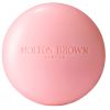 Molton Brown Delicious Rhubarb And Rose Perfumed Soap (150 ml) thumbnail 1