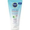 NIVEA Sun Sensitive After Sun Cream 175 ml thumbnail 1