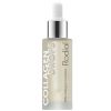 Rodial Collagen Booster Drops (30 ml) thumbnail 1