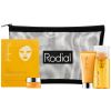 Rodial Vit C Little Luxuries Set thumbnail 1
