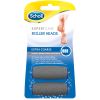 Scholl Electronic Foot File Refill Extra Coarse thumbnail 1