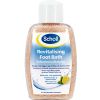 Scholl Foot Bath Revitalising 275 g thumbnail 1