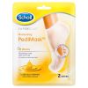 Scholl Foot Mask Moisturizing Triple Oil thumbnail 1