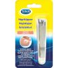 Scholl Nail Clipper thumbnail 1