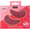 Sencebeauty Eye Mask Glow Girls 6 ml thumbnail 1