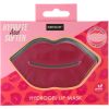 Sencebeauty Lip Mask Glow Girls 6 ml thumbnail 1
