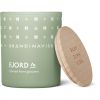 Skandinavisk FJORD Home Collection Scented Candle 65 g thumbnail 1
