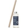 Skandinavisk HAV Home Collection Scent Diffuser Refill 200 ml thumbnail 1