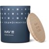Skandinavisk HAV Home Collection Scented Candle 65 g thumbnail 1