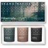 Skandinavisk Home Collection Mini Candle Gift Set thumbnail 1