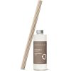 Skandinavisk HYGGE Home Collection Scent Diffuser Refill 200 ml thumbnail 1