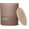 Skandinavisk HYGGE Home Collection Scented Candle 200 g thumbnail 1