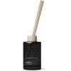 Skandinavisk KOTO Home Collection Scent Diffuser 200 ml thumbnail 1