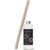 Skandinavisk KOTO Home Collection Scent Diffuser Refill 200 ml thumbnail 1