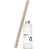 Skandinavisk LEMPI Home Collection Scent Diffuser Refill 200 ml thumbnail 1